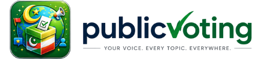 publicvoting